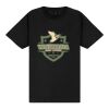 Gildan Mens Softstyle Midweight T-Shirt Thumbnail