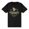 Gildan Mens Softstyle Midweight T-Shirt Thumbnail