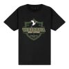Gildan Mens Softstyle Midweight T-Shirt Thumbnail