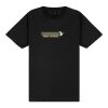 Gildan Mens Softstyle Midweight T-Shirt Thumbnail