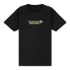 Gildan Mens Softstyle Midweight T-Shirt Thumbnail