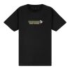 Gildan Mens Softstyle Midweight T-Shirt Thumbnail