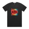 AS Colour Mens Active Blend Tee Thumbnail