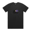 AS Colour Mens Active Blend Tee Thumbnail