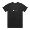 AS Colour Mens Active Blend Tee Thumbnail