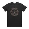 AS Colour Mens Active Blend Tee Thumbnail