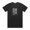 AS Colour Mens Active Blend Tee Thumbnail