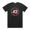 AS Colour Mens Active Blend Tee Thumbnail