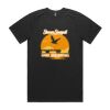 AS Colour Mens Active Blend Tee Thumbnail