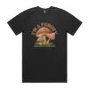 AS Colour Mens Active Blend Tee Thumbnail