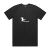 AS Colour Mens Active Blend Tee Thumbnail