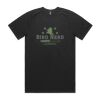 AS Colour Mens Active Blend Tee Thumbnail