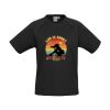 Biz Collection Mens Sprint Tee Thumbnail