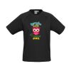 Biz Collection Mens Sprint Tee Thumbnail