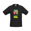 Biz Collection Mens Sprint Tee Thumbnail