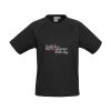 Biz Collection Mens Sprint Tee Thumbnail