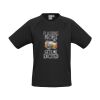Biz Collection Mens Sprint Tee Thumbnail