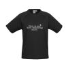Biz Collection Mens Sprint Tee Thumbnail