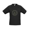 Biz Collection Mens Sprint Tee Thumbnail