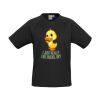 Biz Collection Mens Sprint Tee Thumbnail