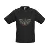 Biz Collection Mens Sprint Tee Thumbnail