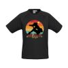 Biz Collection Mens Sprint Tee Thumbnail