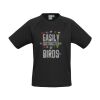 Biz Collection Mens Sprint Tee Thumbnail