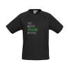Biz Collection Mens Sprint Tee Thumbnail