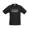Biz Collection Mens Sprint Tee Thumbnail