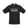 Biz Collection Mens Sprint Tee Thumbnail