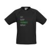 Biz Collection Mens Sprint Tee Thumbnail