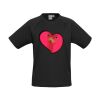 Biz Collection Mens Sprint Tee Thumbnail