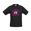 Biz Collection Mens Sprint Tee Thumbnail