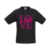 Biz Collection Mens Sprint Tee Thumbnail