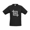 Biz Collection Mens Sprint Tee Thumbnail