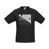 Biz Collection Mens Sprint Tee Thumbnail