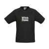 Biz Collection Mens Sprint Tee Thumbnail