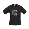 Biz Collection Mens Sprint Tee Thumbnail
