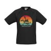 Biz Collection Mens Sprint Tee Thumbnail