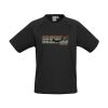 Biz Collection Mens Sprint Tee Thumbnail