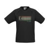 Biz Collection Mens Sprint Tee Thumbnail
