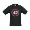 Biz Collection Mens Sprint Tee Thumbnail