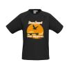 Biz Collection Mens Sprint Tee Thumbnail