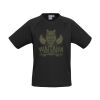 Biz Collection Mens Sprint Tee Thumbnail