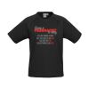 Biz Collection Mens Sprint Tee Thumbnail