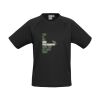 Biz Collection Mens Sprint Tee Thumbnail