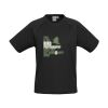 Biz Collection Mens Sprint Tee Thumbnail