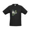 Biz Collection Mens Sprint Tee Thumbnail