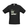 Biz Collection Mens Sprint Tee Thumbnail