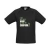Biz Collection Mens Sprint Tee Thumbnail